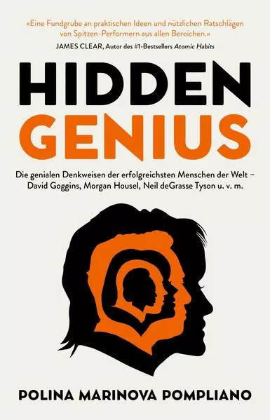 Hidden Genius</a>