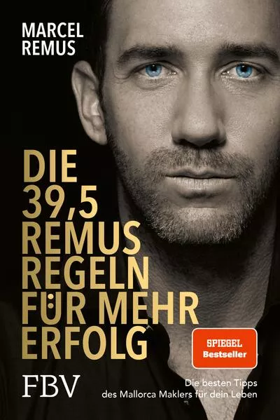 Die 39,5 Remus-Regeln für mehr Erfolg</a>