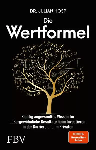 Die Wertformel</a>