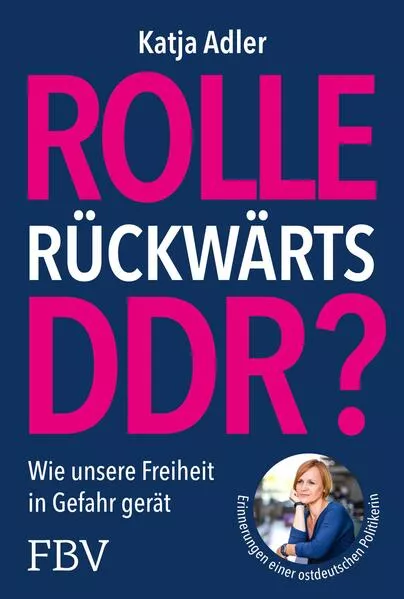 Rolle rückwärts DDR?</a>