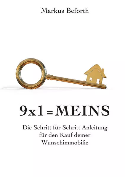 9x1 = Meins</a>