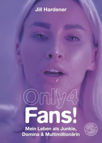 Cover: Only 4 Fans!
