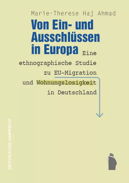 Von Ein- und Ausschlüssen in Europa</a>