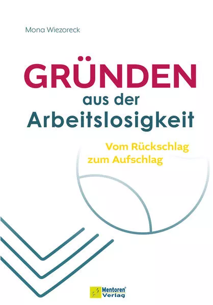 Gründen aus der Arbeitslosigkeit</a>