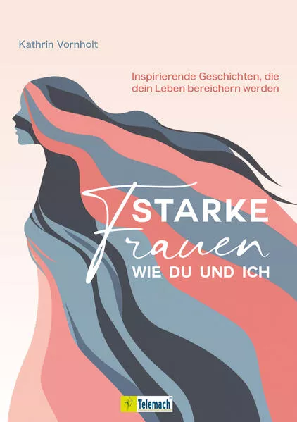 Starke Frauen wie du und ich</a>