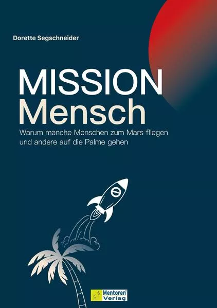 Mission Mensch</a>