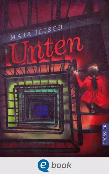 Unten</a>