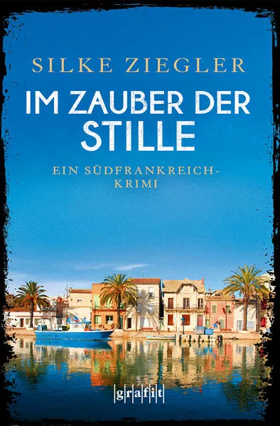 Im Zauber der Stille</a>