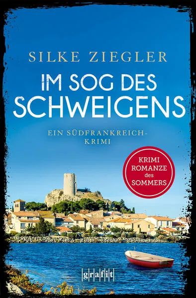 Im Sog des Schweigens</a>