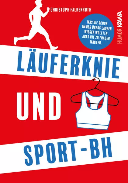 Läuferknie und Sport-BH</a>