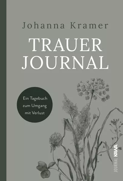 Trauerjournal