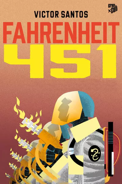 Fahrenheit 451</a>