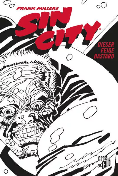 Sin City – Black Edition 4</a>