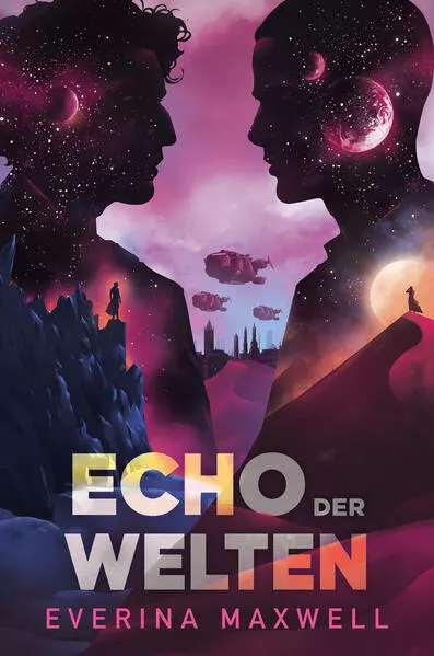 Echo der Welten</a>