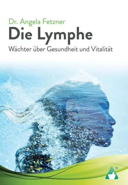 Cover: Die Lymphe