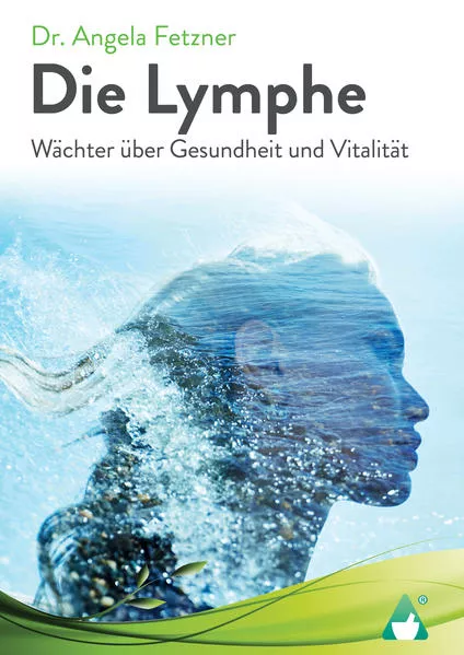 Cover: Die Lymphe