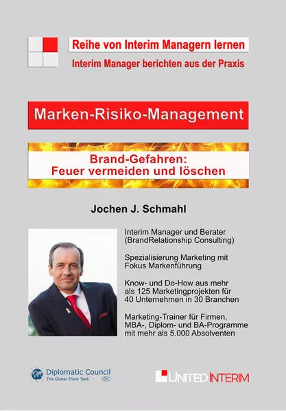 Marken-Risiko-Management</a>