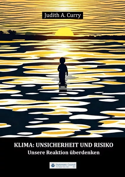 Klima: Unsicherheit und Risiko