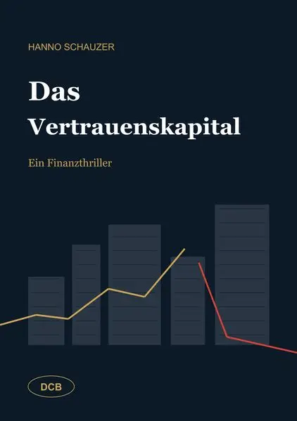 Das Vertrauenskapital