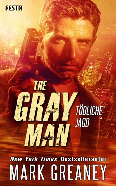 The Gray Man - Tödliche Jagd</a>