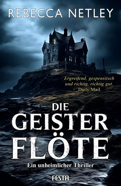 Die Geisterflöte</a>