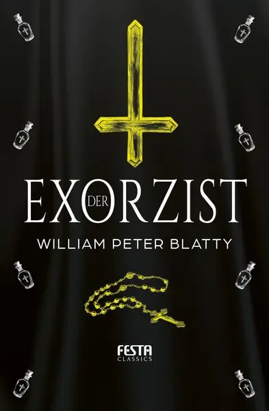 Der Exorzist