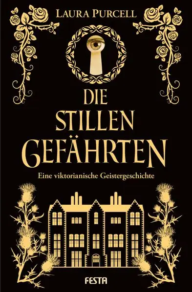 Die stillen Gefährten