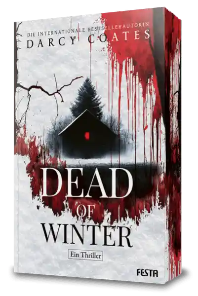 Dead of Winter