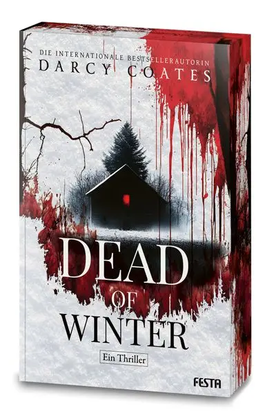 Dead of Winter