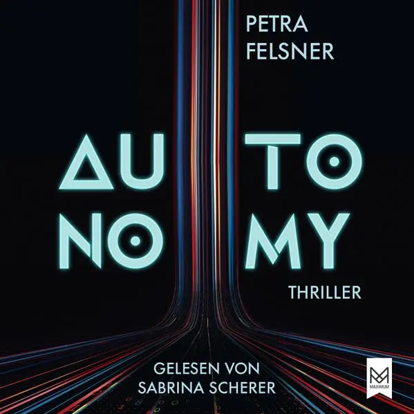 AUTONOMY