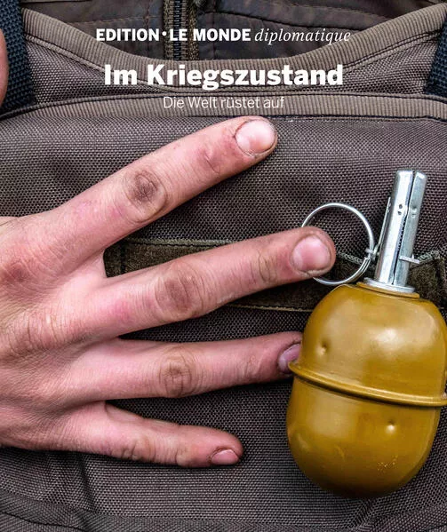 Im Kriegszustand