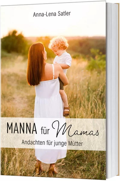 Manna für Mamas</a>