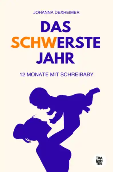 Das schwerste Jahr