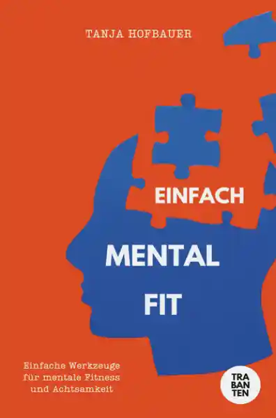 Einfach Mental Fit