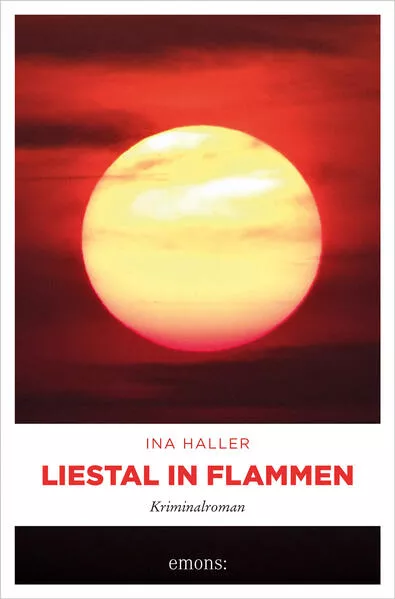 Liestal in Flammen</a>
