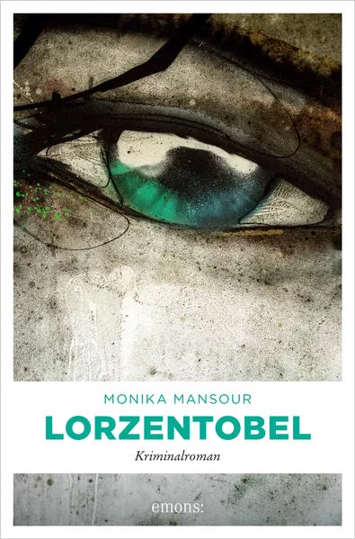 Cover: Lorzentobel
