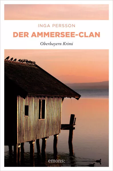 Der Ammersee-Clan</a>