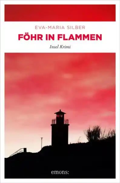 Föhr in Flammen</a>