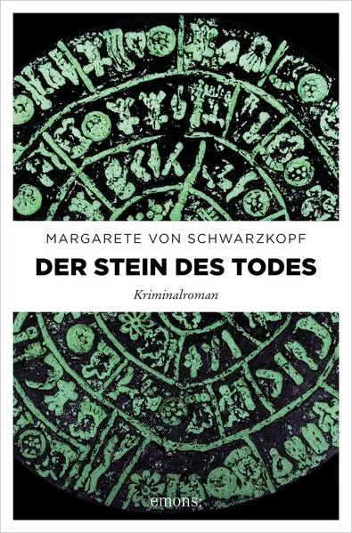 Der Stein des Todes</a>