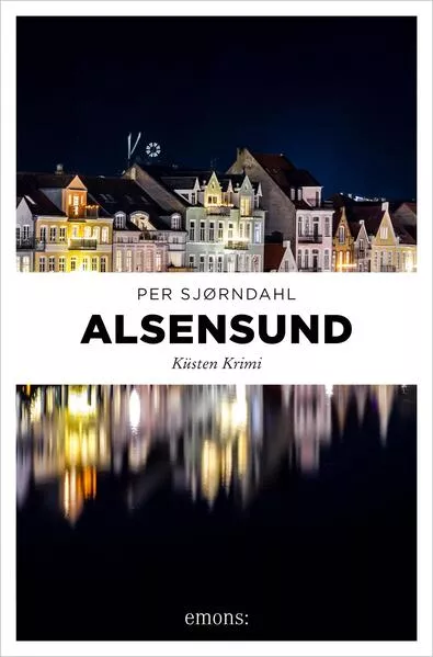 Alsensund</a>