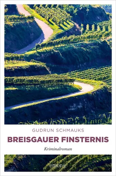 Breisgauer Finsternis</a>