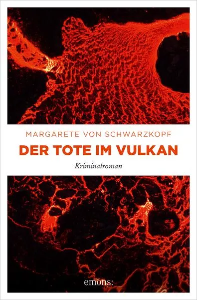 Der Tote im Vulkan</a>