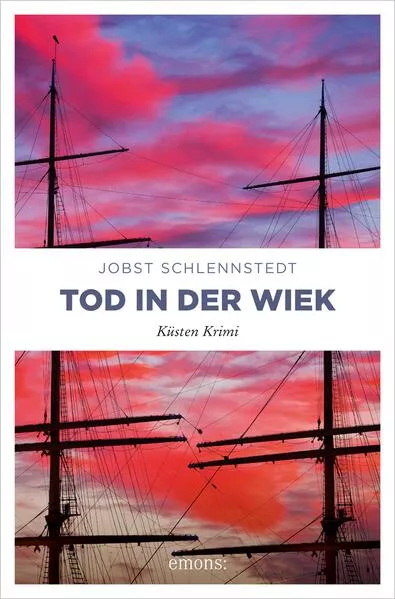 Tod in der Wiek</a>