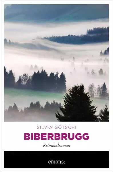 Biberbrugg</a>