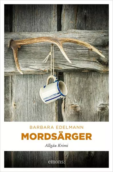 Mordsärger</a>