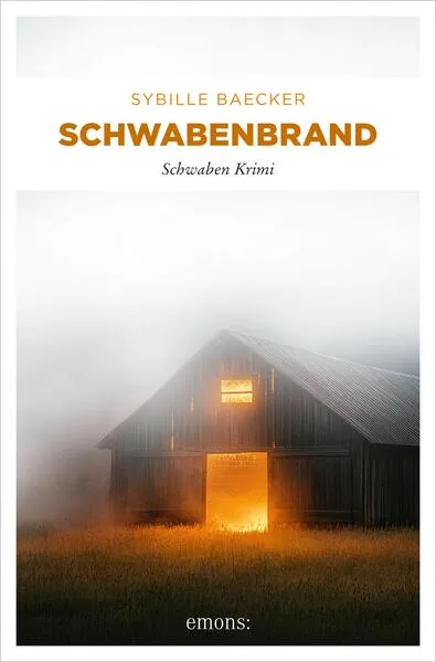 Schwabenbrand