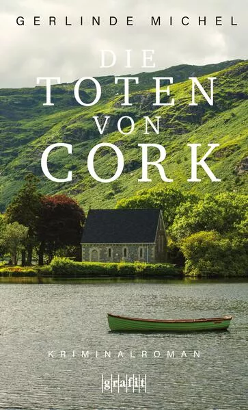 Die Toten von Cork</a>