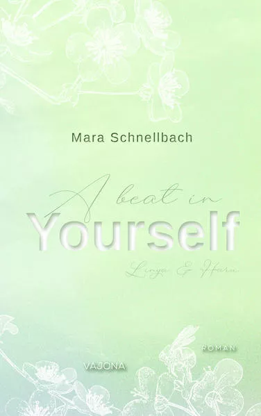 Cover: A beat in YOURSELF (YOURSELF - Reihe 3)