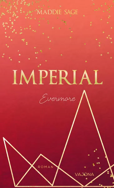 IMPERIAL - Evermore</a>