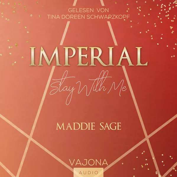 IMPERIAL - Stay With Me 2</a>